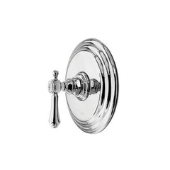 BRASSTECH 4-1034BP/26 BATHROOM EXHAUST FANS & KITS