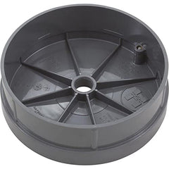 Hayward SPX1084RADGR Skimmer Collar & Cover Assembly Dark Gray