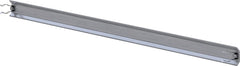 FRESH-AIRE UV TUV-SHIELD-LPC UV LIGHTS