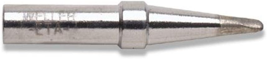 WELLER ETA WELDING WIRES & SOLDER