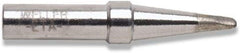 WELLER ETA WELDING WIRES & SOLDER