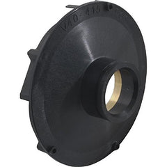 VAL-PAK 91270002 DIFFUSERS