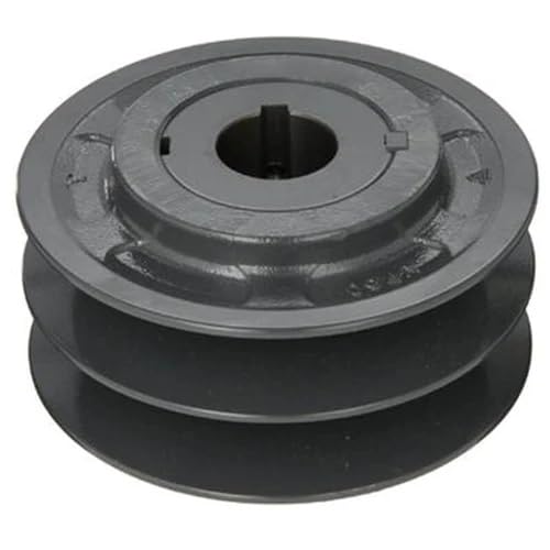 LENNOX 97J57 V-BELTS & PULLEYS
