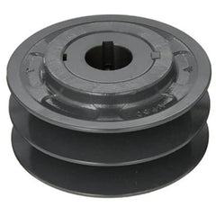 LENNOX 97J57 V-BELTS & PULLEYS
