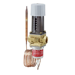 DANFOSS 003N1144 THERMOSTATIC VALVES