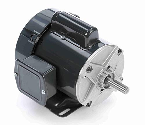 MARATHON MOTORS MG1312 BLOWER WHEELS