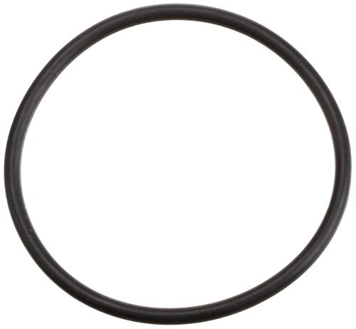 PENTAIR 35505-1243 POOL O-RINGS & GASKETS