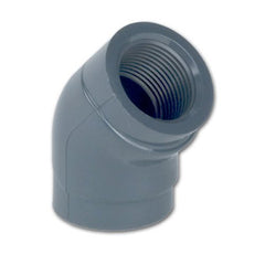 LASCO 819-010 PVC FITTINGS