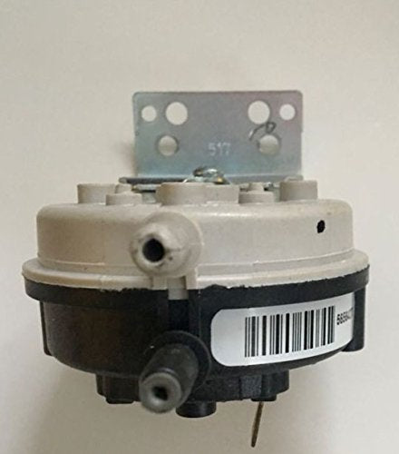 HEIL QUAKER 1170911 PRESSURE SWITCHES
