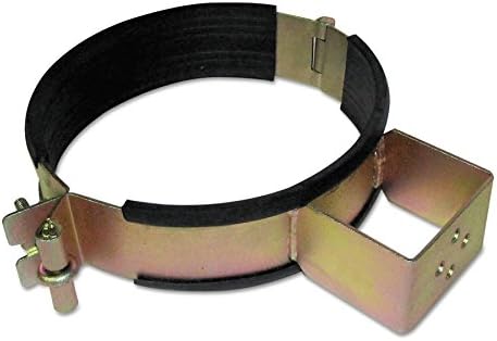 BEST WELDS 900-CYH-110 WELDING ADAPTERS & COUPLES