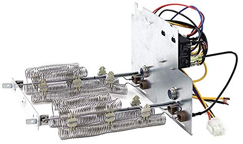 CARRIER KFCEH0901N10 HEAT EXCHANGERS