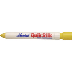 MARKAL 61070 MARKING & LABELING