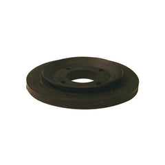 LAVELLE INDUSTRIES 426BP PIPE FITTINGS