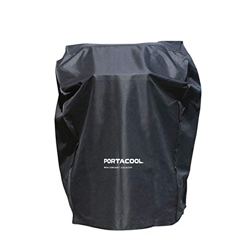 PORTACOOL PARCVRJ22000 PORTACOOL PROTECTIVE COVERS