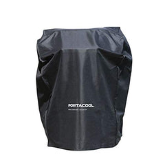 PORTACOOL PARCVRJ22000 PORTACOOL PROTECTIVE COVERS