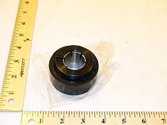 LENNOX 95M00 BEARINGS & BUSHINGS