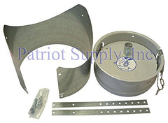 FIELD CONTROLS 1804401 CONTROL BOARDS