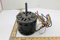 BARD 9043-441 BLOWER MOTORS
