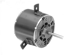 GENTEQ MOTORS D803 OEM REPLACEMENT MOTORS