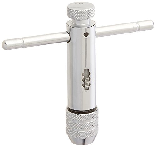 IRWIN 21102 PIPE CUTTERS & THREADING