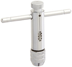 IRWIN 21102 PIPE CUTTERS & THREADING