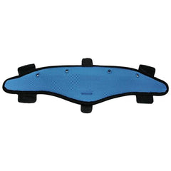 KLEIN TOOLS KHHSWTBND2 HEAD PROTECTION