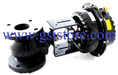 JOHNSON CONTROLS VG2231TM+843D00 GLOBE VALVES