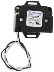 Allanson 2260-TW 6kV Electronic Industrial Gas Ignitor 120V