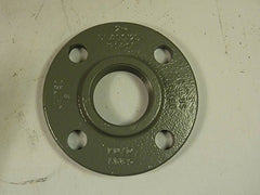 JOHNSON CONTROLS KIT14A-613 VALVE REPAIR & REBUILD KITS