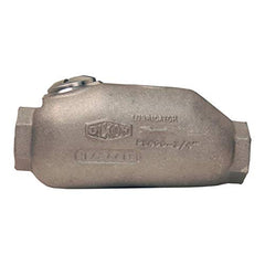 DIXON VALVE PL400 LUBRICANTS