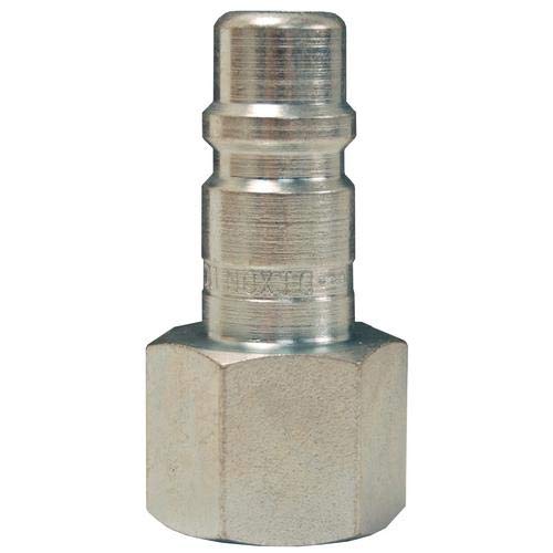 DIXON VALVE DCP2023 PIPE FITTINGS