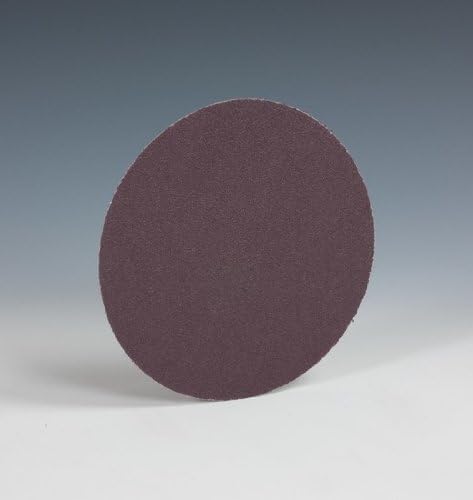 3M 60440199689 ABRASIVE DISCS