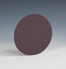 3M 60440199689 ABRASIVE DISCS