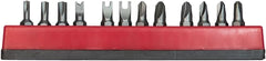 MAYHEW TOOLS 18016 SCREWDRIVERS & NUT DRIVERS