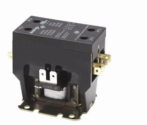 DIVERSITECH EC302240 CONTACTORS