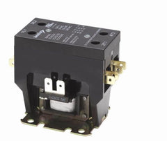 DIVERSITECH EC302240 CONTACTORS