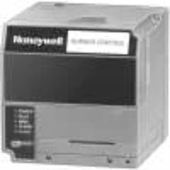 HONEYWELL RM7896C1010 CONTROLS