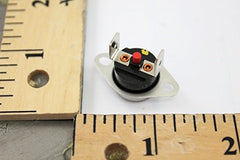 MODINE 5H75002-3 FLAME ROLLOUT SWITCHES