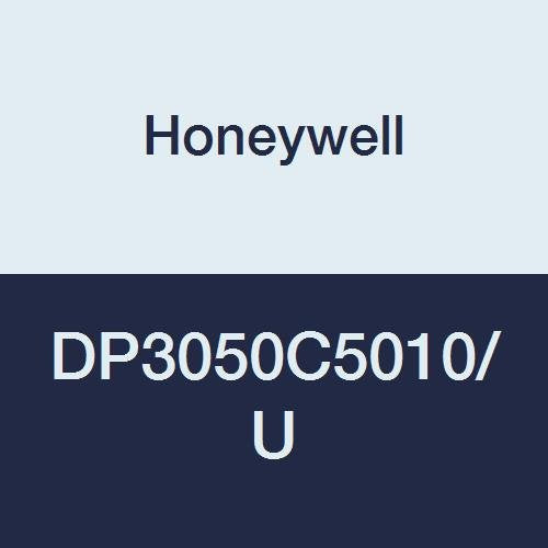 HONEYWELL DP3050C5010/U CONTACTORS