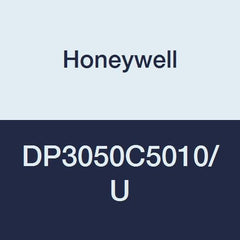 HONEYWELL DP3050C5010/U CONTACTORS