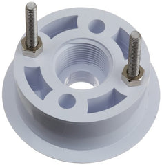 PENTAIR 619550 POOL LIGHTS & PARTS