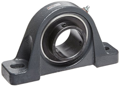 BROWNING VPS-235 PIPE FITTINGS