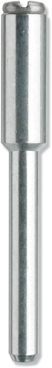 DREMEL 402 DRILL & DRIVER BITS