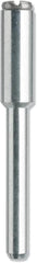 DREMEL 402 DRILL & DRIVER BITS