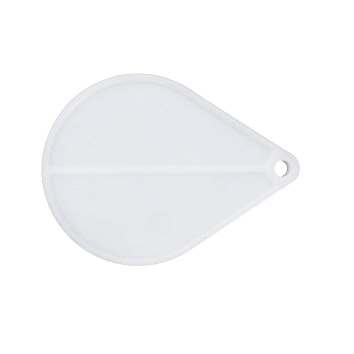 PENTAIR 08650-0048Z POOL SKIMMERS