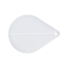 PENTAIR 08650-0048Z POOL SKIMMERS
