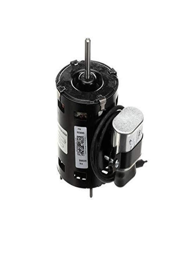 BOHN 5036NS BLOWER MOTORS