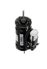 BOHN 5036NS BLOWER MOTORS