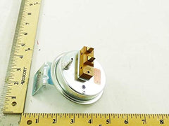 HEIL QUAKER 1000744 PRESSURE SWITCHES