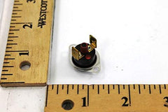 REZNOR 113216 BLOCKED VENT SWITCHES